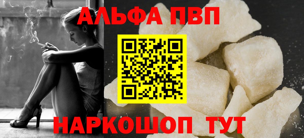 Alfa_PVP СК КРИС Сунжа