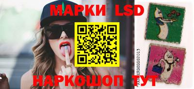2c-b Новозыбков