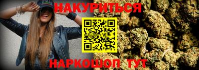 PSILOCYBIN Новокубанск