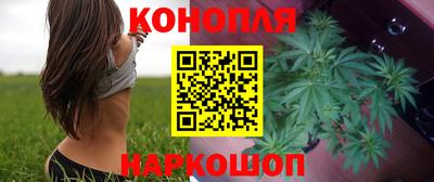 PSILOCYBIN Новокубанск